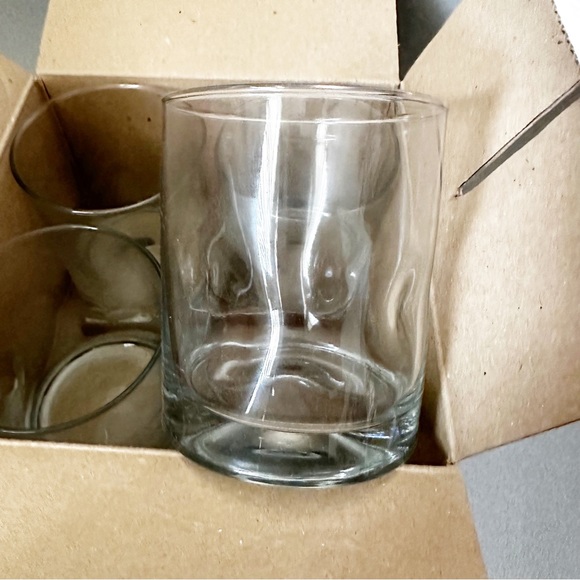 Libbey Impressions 4CT Dining Glassware - Picture 3 of 6